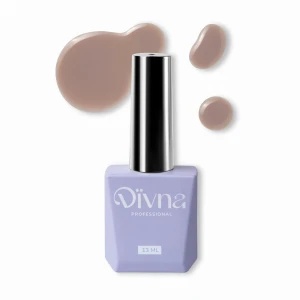 DIVNA Balmy Gel 09 13 ml