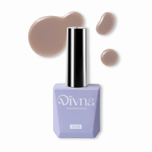 DIVNA Balmy Gel 09 13 ml