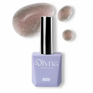 DIVNA Top Cat Eye 06 13 ml