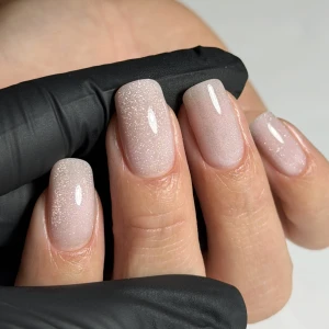 DIVNA Top Cat Eye 06 13 ml