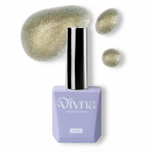 DIVNA Top Cat Eye 05 13 ml