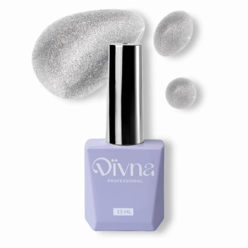 DIVNA Top Cat Eye 04 13 ml