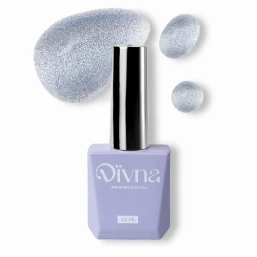 DIVNA Top Cat Eye 03 13 ml