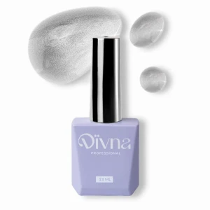 DIVNA Top Cat Eye 02 13 ml