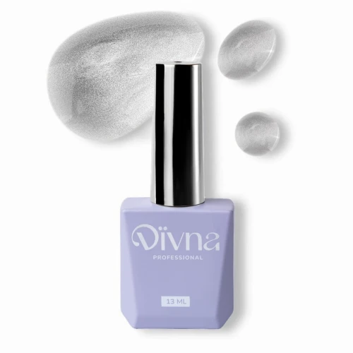 DIVNA Top Cat Eye 02 13 ml