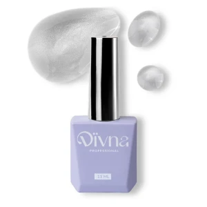 DIVNA Top Cat Eye 01 13 ml