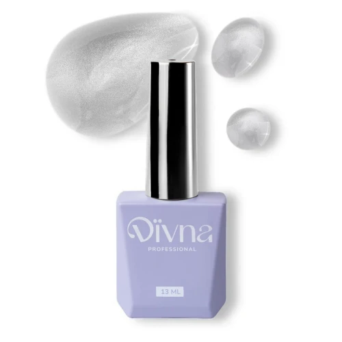 DIVNA Top Cat Eye 01 13 ml