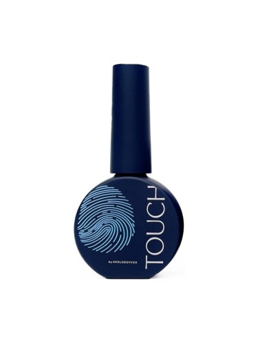 TOUCH Cover top 17, 7 ml
