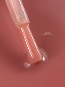 TOUCH Cover top 20, 7 ml