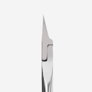 STALEKS EXPERT 61 Cążki profesjonalne do wrastających paznokci, 12 mm