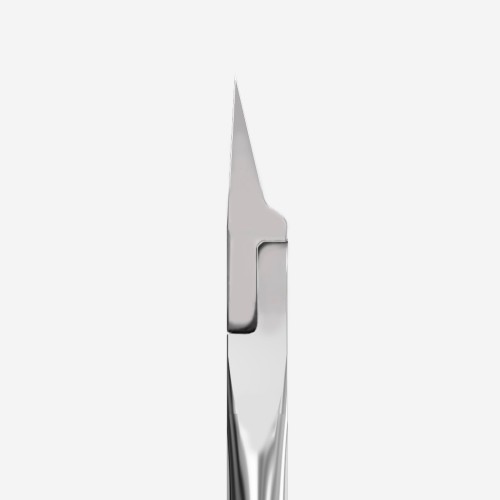 STALEKS EXPERT 61 Cążki profesjonalne do wrastających paznokci, 12 mm