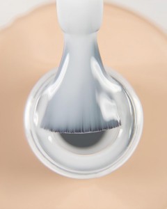 DARK Pro Base 02, 5 ml