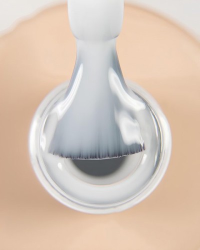 DARK Pro Base 02, 5 ml