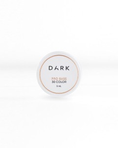DARK Pro Base 30, 5 ml