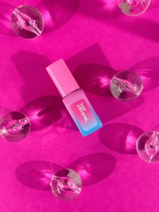 Lunamoon Top Crystal 13ml