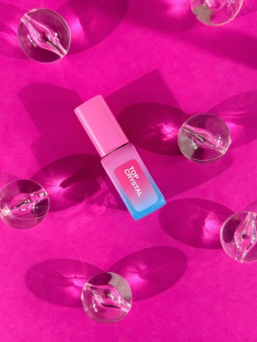 Lunamoon Top Crystal 13ml 2