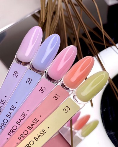 DARK Pro Base 30, 5 ml