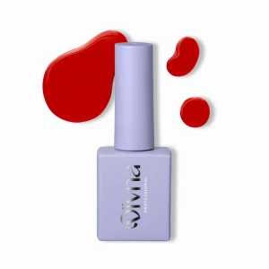 DIVNA The Red 01 7 ml