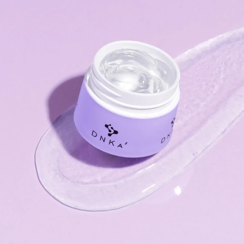 DNKa FIBER FIX GEL, 5 ml