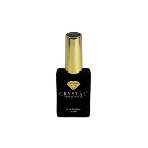 CRYSTAL Expert Liquid Base - 12 ml