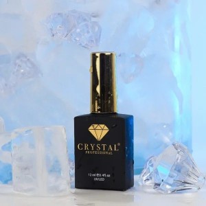 CRYSTAL Expert Liquid Base - 12 ml