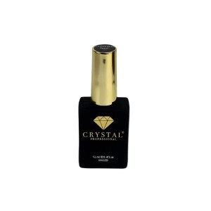 CRYSTAL Control Flex Base - 12 ml