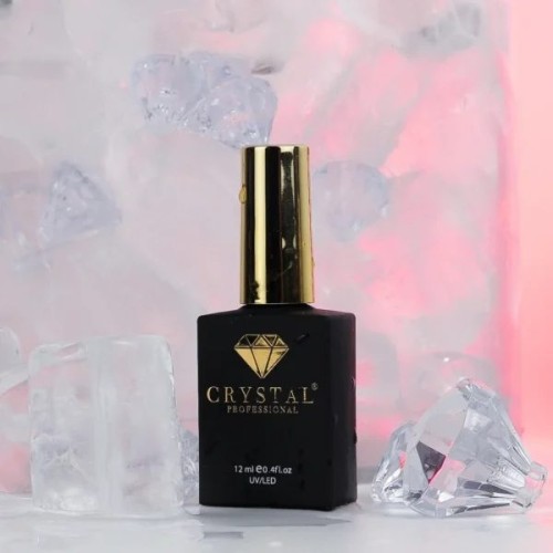 CRYSTAL Control Flex Base - 12 ml