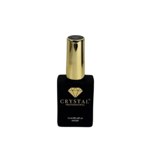 CRYSTAL Balance Medium Base - 12 ml