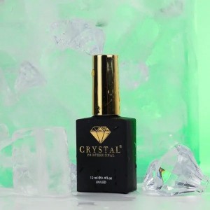 CRYSTAL Balance Medium Base - 12 ml
