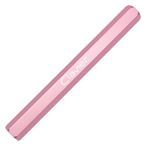 Clavier Magnes do kociego oka, pen 2w1