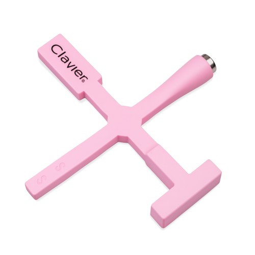 Clavier Multifunkcyjny magnes do kociego oka, 5w1, krzyżak