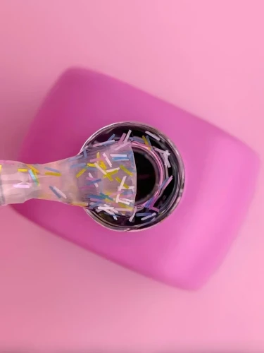 Lunamoon Top Ice Cream 13 ml 3