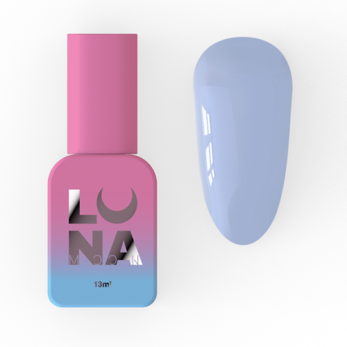 Lunamoon Light Acrygel nr 47 13ml 1
