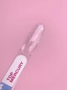 Lunamoon Top Mercury 13 ml