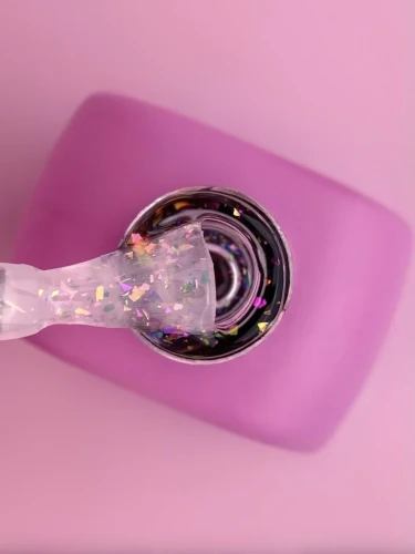 Lunamoon Top Mercury 13 ml 3