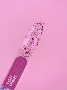 Lunamoon Top Pink 13 ml