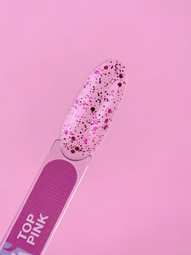 Lunamoon Top Pink 13 ml 2