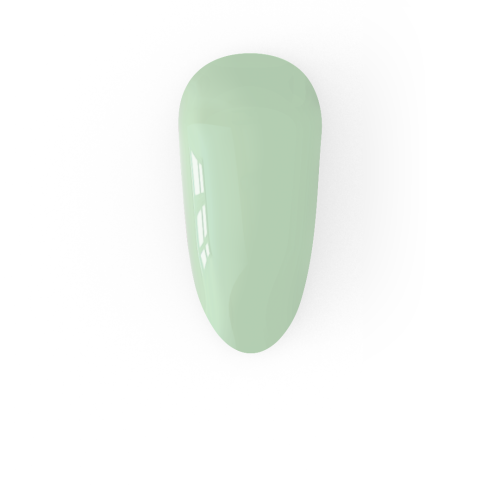 Lunamoon Light Acrygel nr 48 13ml 2