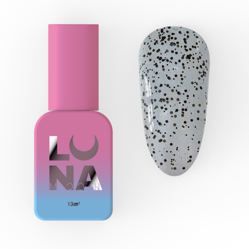 Lunamoon Top Stain 13 ml  1