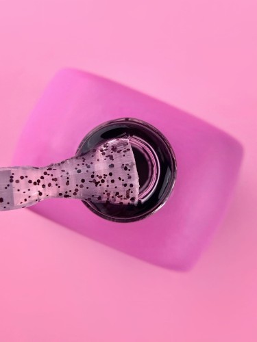 Lunamoon Top Stain 13 ml 3