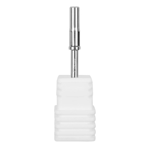 Clavier Nośnik Mandrel o średnicy trzpienia 3 mm