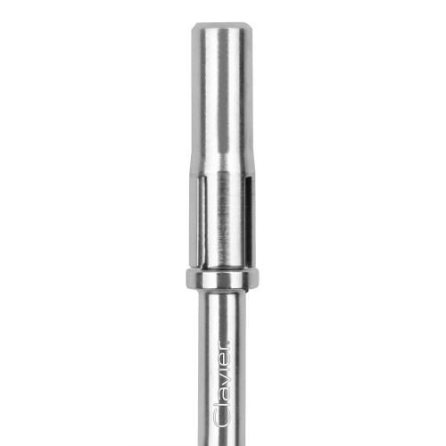 Clavier Nośnik Mandrel o średnicy trzpienia 3 mm