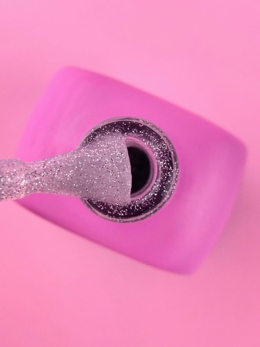 Lunamoon Top Matt Tile 13 ml 3