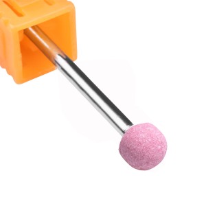 Clavier Frez kamienny kulka FRK 5mm