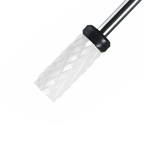 Clavier Frez ceramiczny walec LARGE BARREL(XC), bardzo mocny (czarny)