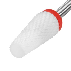 Clavier Frez ceramiczny, stożek ścięty delikatny, 3/32″ F Umbrella (F)