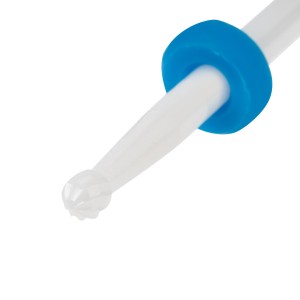 Clavier Frez ceramiczny, kulka średni, 3/32″ M SMALL BALL (M)