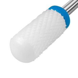 Clavier Frez ceramiczny, walec średni, 3/32″ Barrel Ball (M)