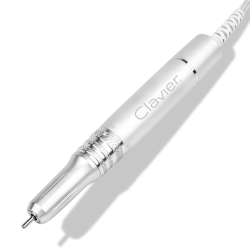 Clavier Nailsology frezarka do paznokci Soléa ProDrill 72W do manicure i pedicure