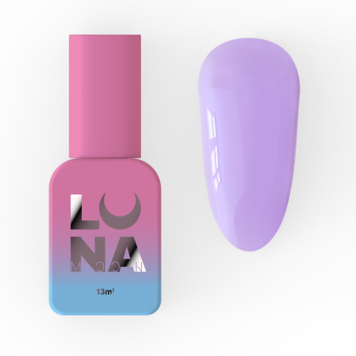 Lunamoon Light Acrygel nr 49 13ml 1